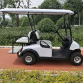 electric golf carts buggy for golf club